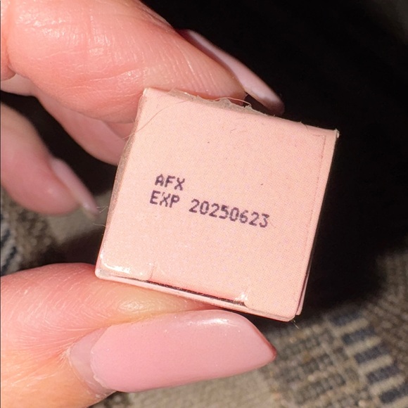 Kaja Beauty Don’t Settle seamless Concealer 🌾 Sweet Rice 🍚 NIB - Picture 15 of 16